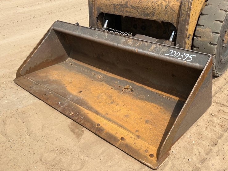 2008-caterpillar-272c-image-14