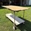 portable-work-bench-image-3