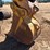 2017-caterpillar-323fl-image-20
