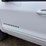 2015-chevrolet-silverado-1500-image-46