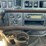 2013-volvo-t/a-hiway-tractor---day-cab-4v4nc9egxdn-image-17