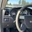 2008-dodge-charger-sedan-image-18
