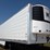 2024-utility-3000r-image-2