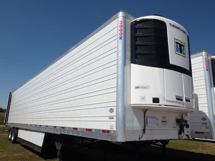 2024-utility-3000r-image-2
