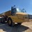 2016-caterpillar-730c2-image-4