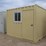 #1303-•-10.2-ft-storage-container-image-4