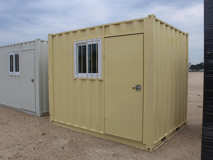 #1303-•-10.2-ft-storage-container-image-4