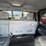 2014-ford-150-image-39