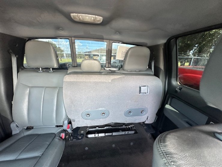 2014-ford-150-image-39