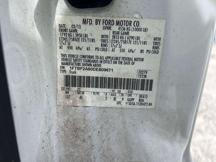 2013-ford-f250-image-5
