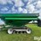 2022-brandt-1520xt-grain-cart-image-8