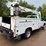 2000-ford-f450-image-6