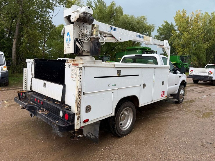 2000-ford-f450-image-6