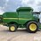 2013-john-deere-s670-image-4