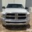 2011-ram-3500-hd-image-2