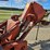 ditch-witch-5110-image-36