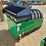 #397-•-new-mach-pro-gf-480-electric-screening-machine-image-5