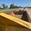 2016-caterpillar-730c2-image-23