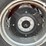 case-ih-farmall-70a-image-20