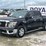 2017-nissan-titan-image-1