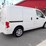 2020-nissan-nv200-image-6
