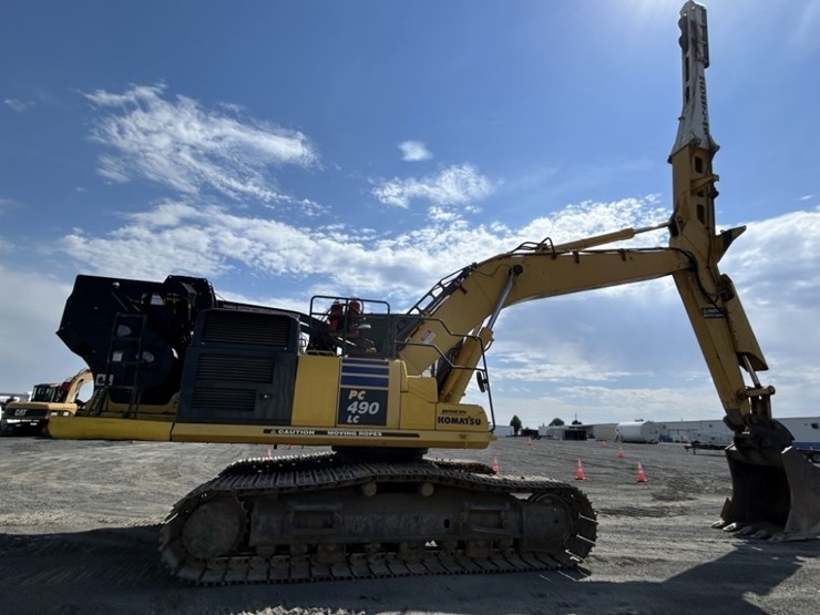 2018-komatsu-pc490-lc-11-image-6