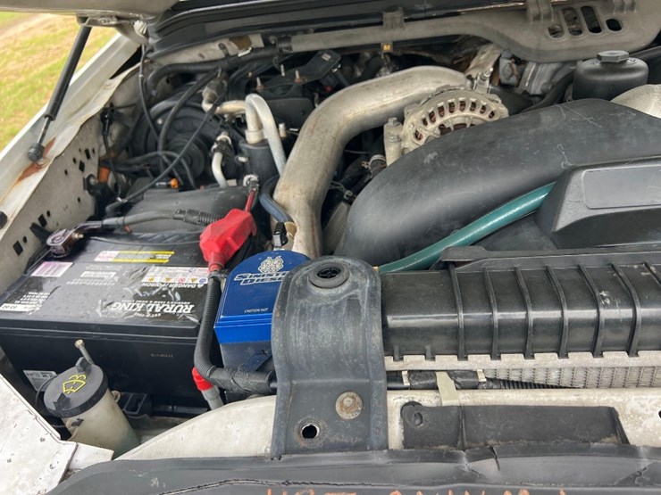 2006-ford-f450-xlt-image-12