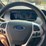 2014-ford-taurus-sel-sedan-image-26