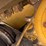2012-caterpillar-299d-xhp-image-14