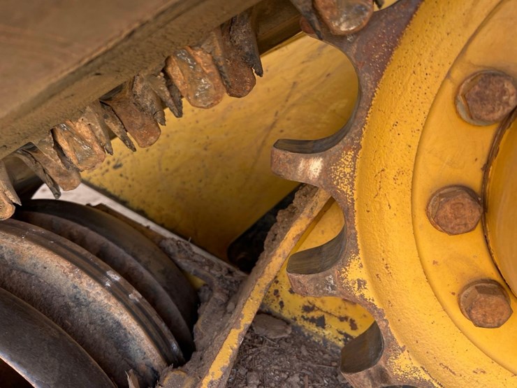 2012-caterpillar-299d-xhp-image-14
