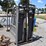 cattle-squeeze-chute-image-2