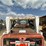 2014-bobcat-t750-image-34