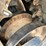 deere-331g-image-46