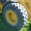 caterpillar-930k-image-58