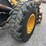 komatsu-wa250-image-17