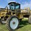 rogator-664-sprayer-image-6