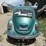 1969-volkswagen-beetle-image-5