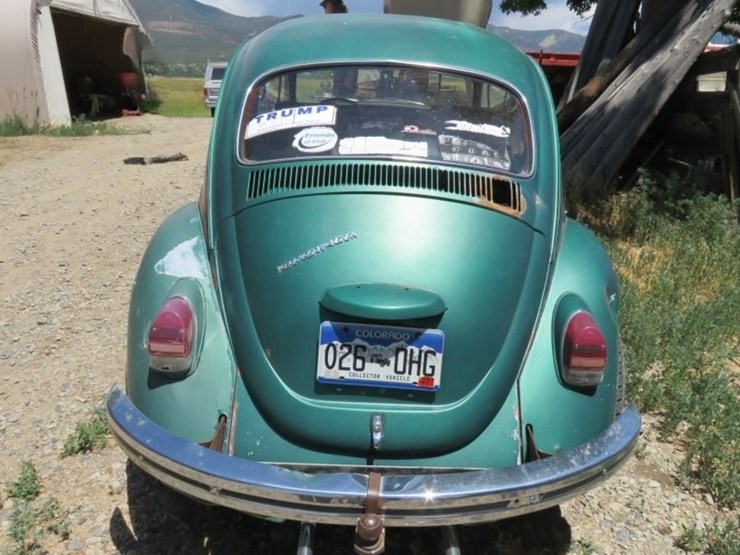 1969-volkswagen-beetle-image-5