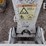2013-caterpillar-tl642c-image-15