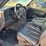 2004-gmc-1500-image-7
