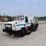 1975-mobil-sweeper-ste4-sweeper-truck-2te482042121-image-1