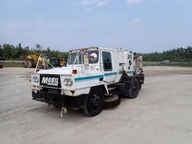 1975-mobil-sweeper-ste4-sweeper-truck-2te482042121-image-1
