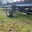 ez-trail-880-image-5