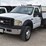 2006-ford-f550-image-1