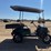 2020-ez-go-express-s4-golf-cart-image-5