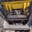 hyundai-110d-7e-image-16