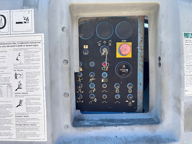 2005-genie-s40-image-6