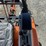 2025-land-hero-ldh-me18-mini-hydraulic-excavator-image-21