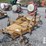 woods-rm660-image-4