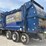 autocar-xpeditor-image-4